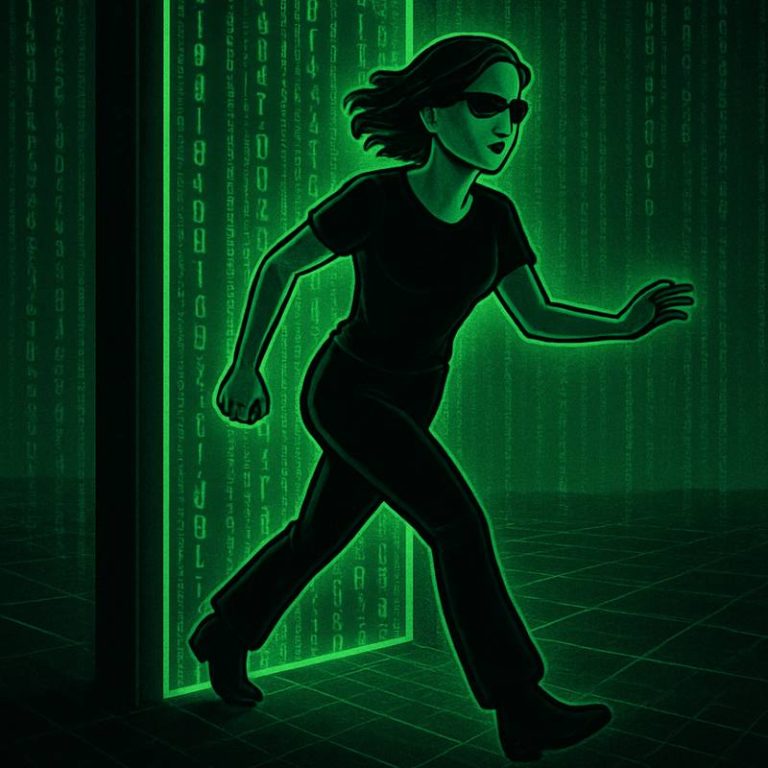 Step_out_of_the_Fitness_Matrix_Ep_726-Step_out_of_the_Fitness_Matrix_Ep_726.jpg